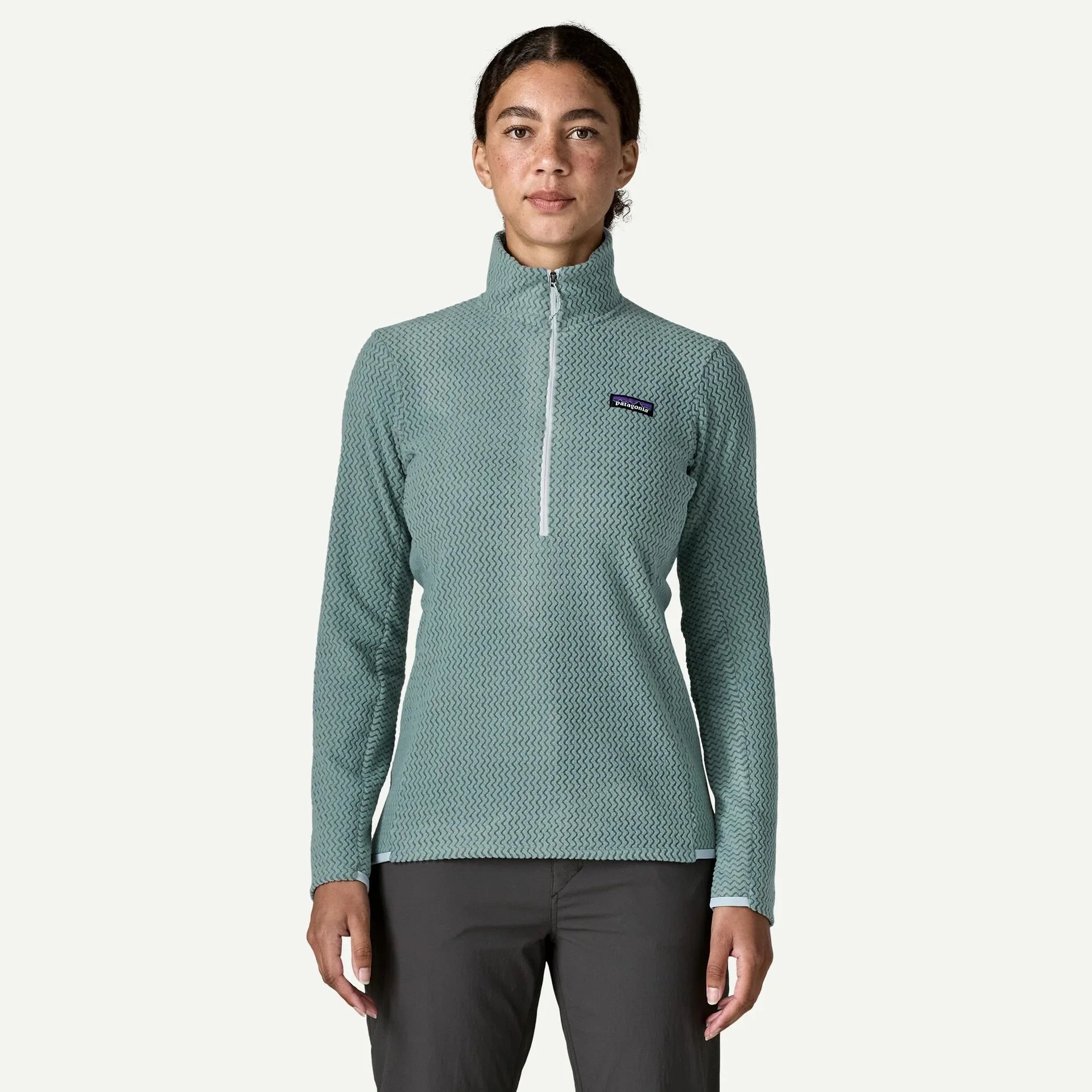 Patagonia Blue Sage Collection - September 2026 New Arrivals and